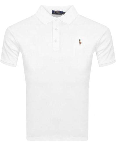 buy cheap ralph lauren polo shirts online